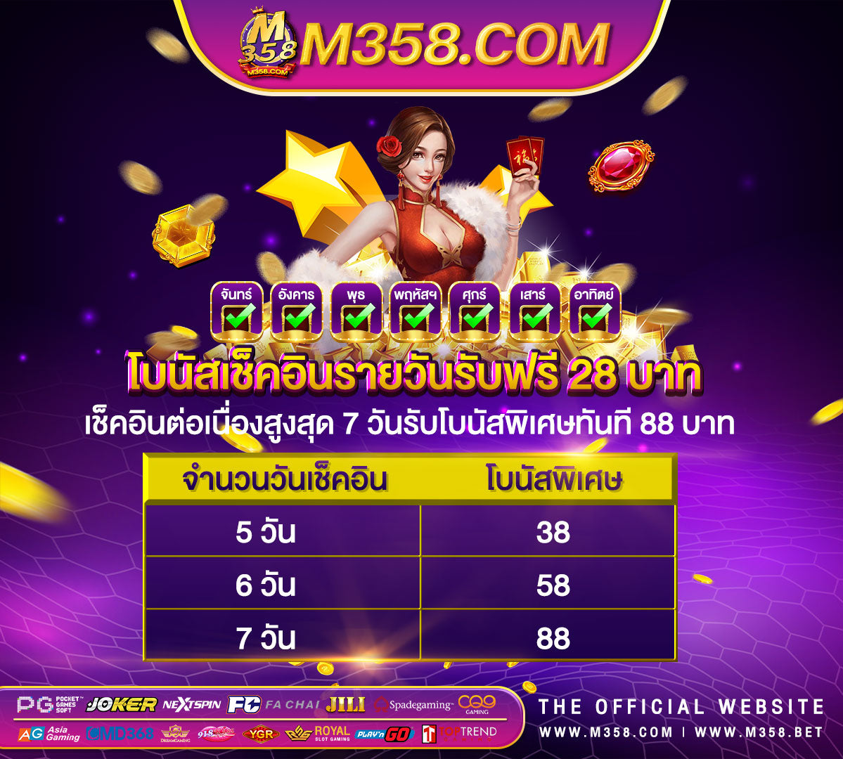 ufabet คา ส โน ออนไลน ร บเป ด ufabet วอลเลท